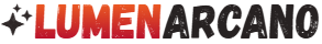 LumenArcano